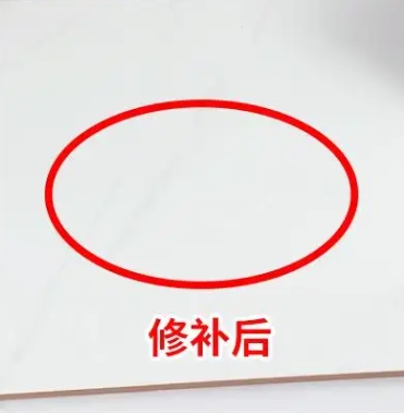 桦南瓷砖空鼓维修公司分享下板材基层，未采取柔性过渡措施的影响。在瓷砖铺贴工程中，如果采用的是板材基层（如石膏板、木工板等非刚性基层），而未采取柔性过渡措施，