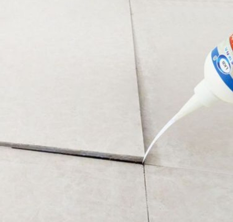 桦南瓷砖空鼓维修公司分享卫生间瓷砖脱落的原因可能有以下几点